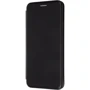Чехол для телефонов ArmorStandart G-Case Black for Xiaomi Redmi Note 14 Pro 5G / Poco X7 (ARM79790)