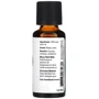 Now Foods Myrrh Essential Oils Эфирное масло мирры 30 ml: Назначение Расслабление, Ароматизация