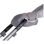 Муфта для рук X-Lander X-Muff Graphite (25885): Производитель X-Lander