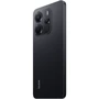 Смартфон Xiaomi Redmi Note 14 8/256GB Midnight Black (Global, NFC): Комунікації USB Type-C / Bluetooth 5.3 / Wi-Fi 802.11a/b/g/n/ac / GPS (GLONASS, BDS, Galileo) / NFC