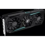 Видеокарта Gigabyte Radeon RX 5700 XT AORUS 8G(GV-R57XTAORUS-8GD): Объем памяти, Гб 8