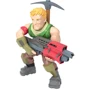 Набір ігрових фігурок Fortnite - Карбід і Сержант Джоунс: Тип Набор игровых фигурок