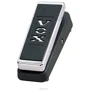 Педаль гитарных эффектов Гитарная педаль эффекта вау-вау Vox WAH V847-A: Производитель Vox