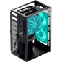 Корпус Jonsbo VR3 Black фото 14