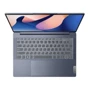 Ноутбук Lenovo IdeaPad Slim 5 14IAH8 (83BF006URM): Оперативная память 16 ГБ