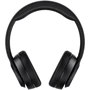 Наушники 2E V3 HD Over Ear Black (2E-OEV3WBK): Диапазон частот (Гц) 20-20000