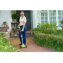 Очиститель швов Ryobi RY18PCA-0 ONE+ (5133004727) (без АКБ и ЗУ) фото 1