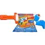 Водний бластер Hasbro Nerf Super Soaker Twister (F3884) фото 6