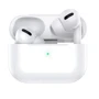 Наушники Hoco EW05 Plus White