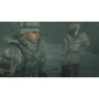 Resident Evil Revelations Collection (Nintendo Switch): Издательство Capcom