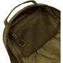 Рюкзак Highlander Scorpion Gearslinger 12L Coyote Tan (TT191-CT) фото 9
