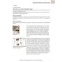 Menschen A1.1: Lehrerhandbuch: ISBN 9783194719019, 978-3-19-471901-9