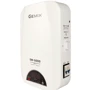 Стабилизатор напряжения Gemix SW-5000: Рабочая частота, Гц 50