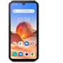 Смартфон Blackview BV9900E 6/128Gb Dual Silver (UA UCRF): Дисплей 5.84 IPS ( 1080 x 2280 ) Corning Gorilla Glass 5