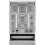 Плита электрическая Electrolux LKR540267W