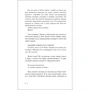 Крістін Рей. Всі фарби Риму: Виробник Росмен