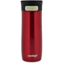 Термокружка Contigo Midtown Vacuum-Insulated 414 мл Pinot Noir