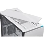 Корпус Corsair Carbide 678C White (CC-9011170-WW) фото 5