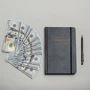 Дневник BeriDari Productivity Journal Polish (39483) фото 3