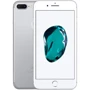 Apple iPhone 7 Plus 128 GB Silver (MN4P2) Approved Витринный образец
