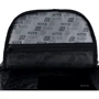 Рюкзак Kite K25-2721L-2 Education Teens 2721L-2: Корпус рюкзака Мягкий