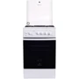 Газова плита Greta 1470-0007 (BM): Тип духовки газова