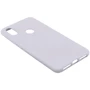 Аксессуар для смартфона BeCover TPU Matte Slim White for Huawei Y6 2019 (703416): Совместимость Huawei Y6 2019