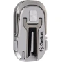 Gelius Holder Pro GP-UAH001 3in1 Black
