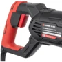 Шабельна пила Intertool WT-0401: Потужність, Вт 1050 Вт