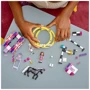 LEGO Friends Чарівна акробатика (41686) фото 7