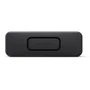 Акустика ANKER SoundСore Select 2 Black (A3125G11): Подключение проводное, беспроводное