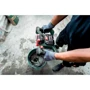 Дриль-міксер Metabo RW 18 LTX BL 120 (601164850): Тип інструмента Дрель-миксер