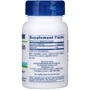 Life Extension Melatonin 3 mg 60 Lozenges (LEX-33206): Форма випуску капсули