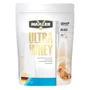 Протеин Maxler Ultra Whey 1800 g /60 servings/ Salty Caramel