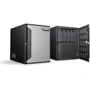Корпус Chenbro SR30169