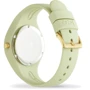 Наручные часы Ice-Watch Jade 020542: Механизм Кварцевый