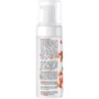 Tink Cleansing Foam Пенка для лица 150 ml: Пол Для женщин