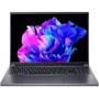 Ноутбук Acer Swift X 16 SFX16-61G-R7BX (NX.KN8EX.005)