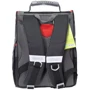 Ранец RAINBOW 9-510 Hotrod, 34x26x13см: Тип Для средней школы