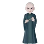 Игровая фигурка FUNKO ROCK CANDY серии "Гарри Поттер" - ВОЛАН-ДЕ-МОРТ