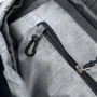 Рюкзак Рюкзак Deuter Walker 16 колір 4701 graphite-black (3810517 4701): Об'єм 16 л