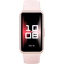 Фитнес-браслет Huawei Band 9 Charm Pink: Цвет розовый