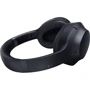 Наушники Razer Opus Late 2020 WL Black (RZ04-03430100-R3M1): Чувствительность (дБ) 105