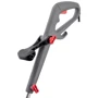 Электрокоса Intertool DT-2253: Мощность 350 Вт