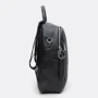 Женский рюкзак Ricco Grande черный (K1857-black): Тип Рюкзаки