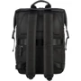 Сумка для ноутбука Tucano 15"/16" Modo Premium Black (BMDOKP-BK): Місткість ноутбук, блок питания, аксессуары