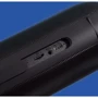 Акустика Proove SoundTrap 2 30W Black: Питание аккумулятор