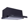 Вытяжка Minola HTL 6915 BL 1300 LED фото 10