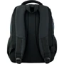 Рюкзак GoPack Education 113-5 Just go go20-113m-5: Тип Для средней школы