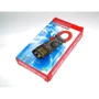 Digital Multimeter DT-3266A: Тип Мультиметр цифровой